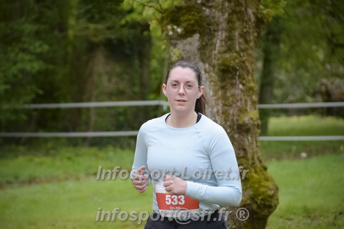 Trail _Chamerolles2026/CHM2026_2224.JPG